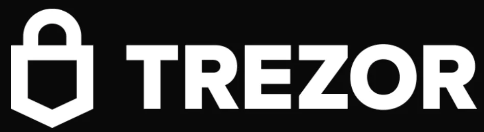 Trezor