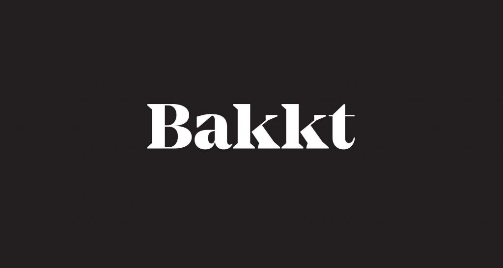 Bakkt Commence À Tester La Plateforme Bitcoin Futures