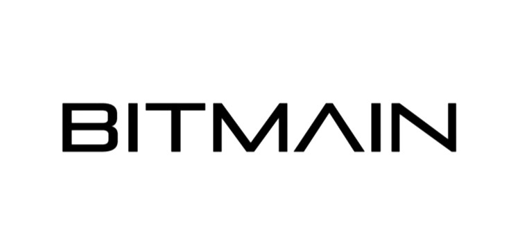 Matrix Sport: Former Bitmain Ceo To Launch Crypto-Services Platform