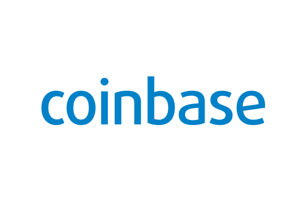 Coinbase, Kingdom Trust Et Regal Assets Offrent Conjointement Des Comptes Crypto Ira Et 401 (K)