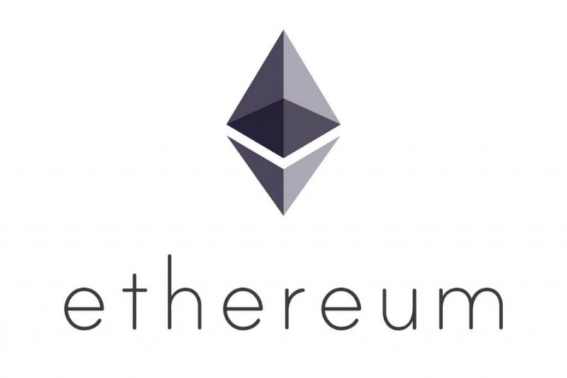 Les Codeurs Ethereum Approuvent 6 Modifications Pour La Prochaine «Hard Fork» D'Istanbul