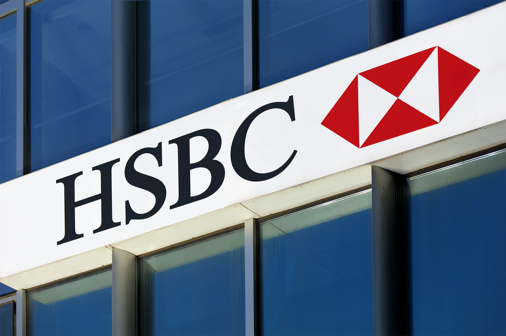 Hsbc Blockchain Connection Réduit Le Temps De Transaction De 40%