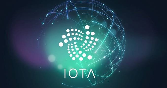 Iota Launches The Final Version Of Its Trinity Wallet
