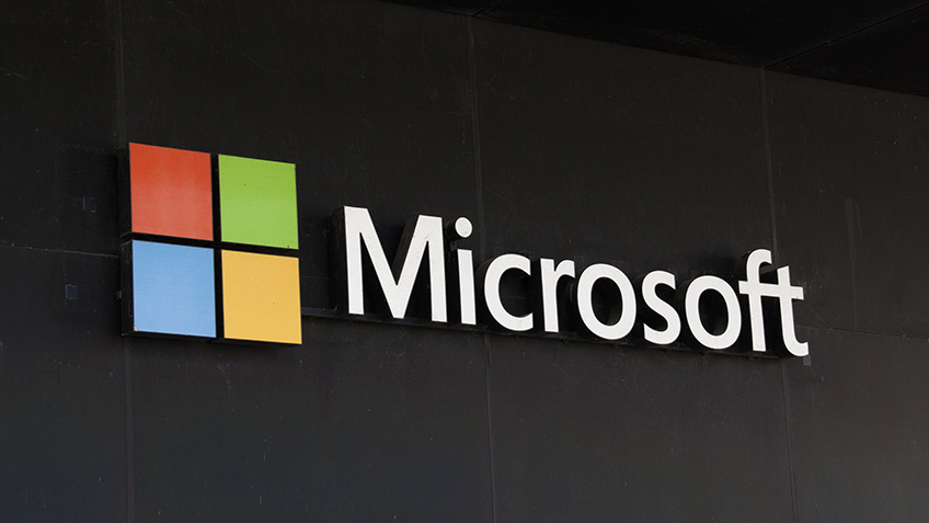 Un Ancien Employé De Microsoft Arrêté Pour Vol De 10 Millions De Dollars En Cryptomonnaie.