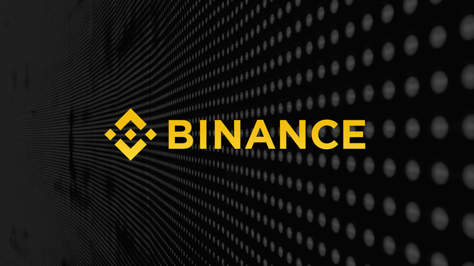 La Charité Binance Accepte Les Dons De Cryptomonnaie Pour Les Victimes De L'Ouragan