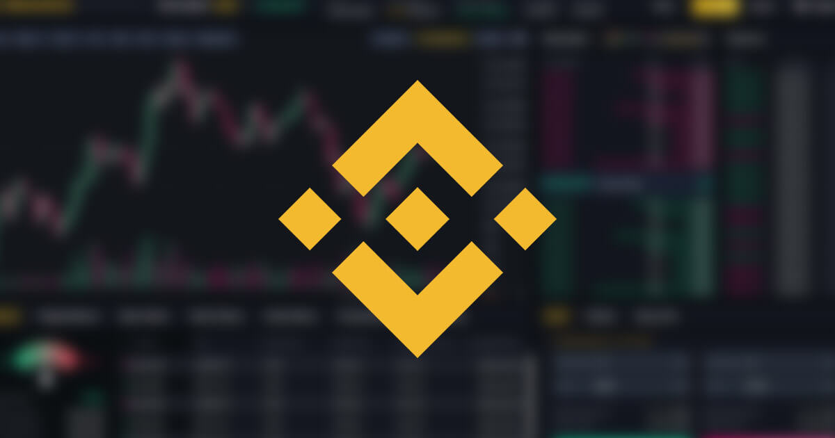 Binance Lance La Plateforme De Trading Crypto Futures Avec Un Effet De Levier Jusqu'À 20 Fois