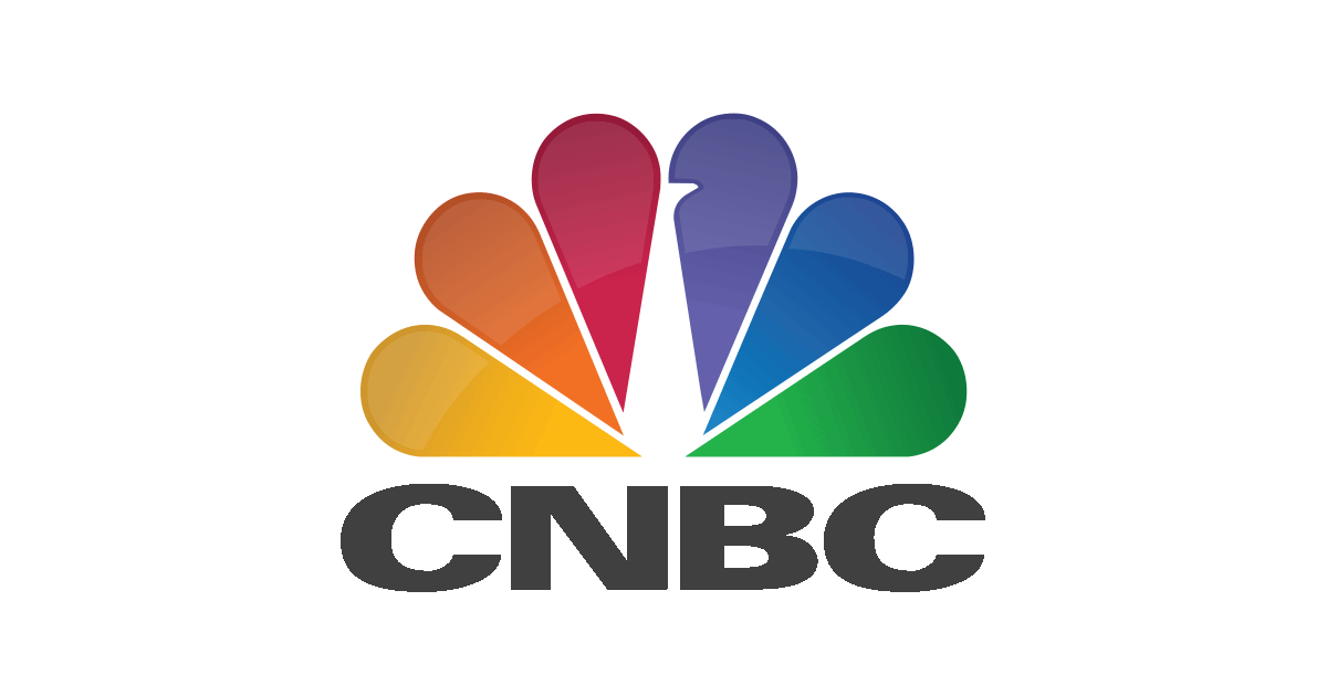 L'Hôte De Cnbc Atteint Son Maximum De Bitcoins Avec Une Prévision De 55k $ Après Halving