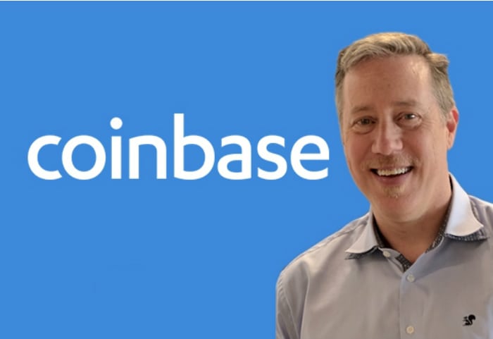 Rapport: Tim Wagner, Vice-Président De L'Ingénierie Chez Coinbase, Démissionne