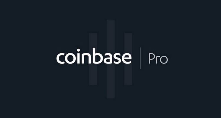 Augmentation De 233% Des Frais De Coinbase Pro