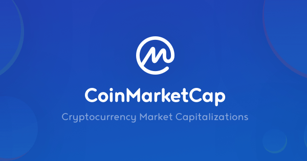 Coinmarketcap Et Crypto Briefing Présentent Un Nouveau Produit D'Analyse