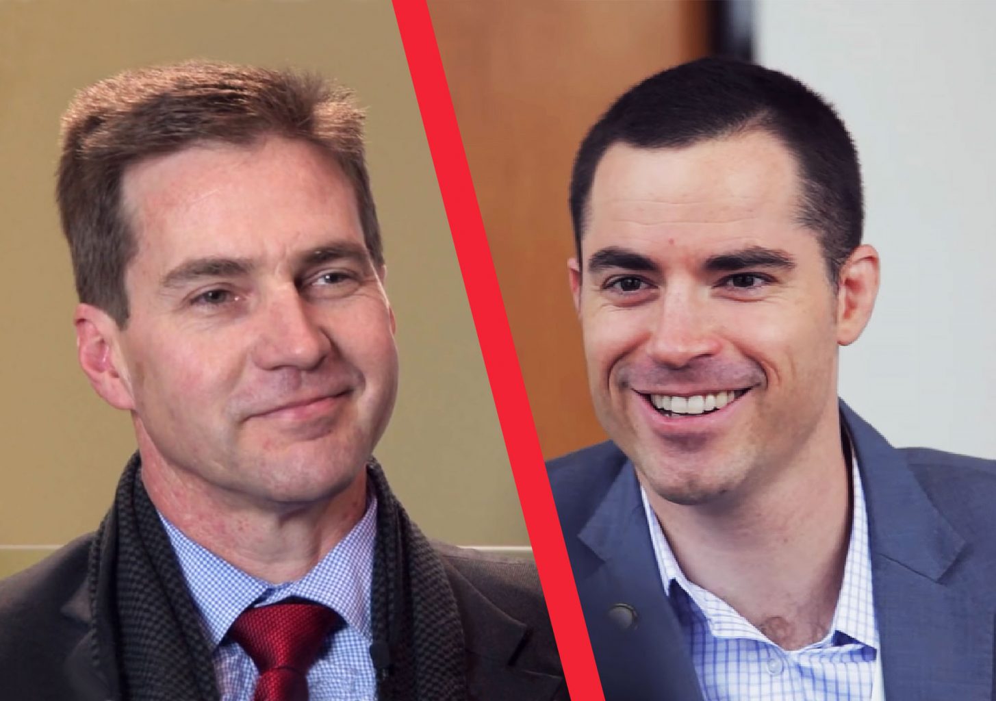 Le Juge Décide De La Comparution De Roger Ver Dans L'Affaire Craig Wright En Diffamation