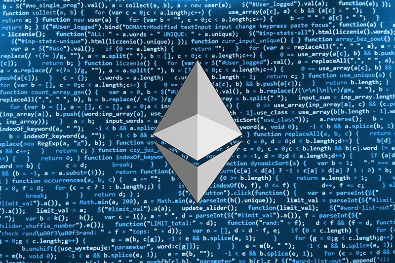 Scalability Ethereum: Vitalik Buterin Proposes To Use Bitcoin Cash