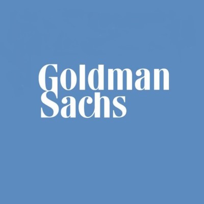 La Note Des Analystes De Goldman Sachs Indique Qu’Il Est Temps D’Acheter Du Bitcoin