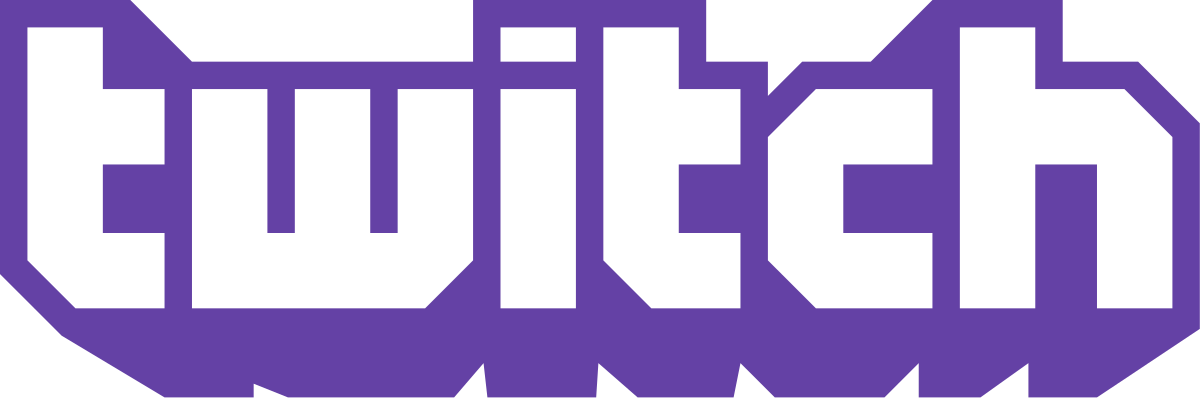 Twitch.Tv Adds Bitcoin Again As A Means Of Payment