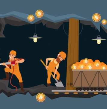 Crypto Mining Crypto Mining