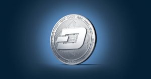 dash