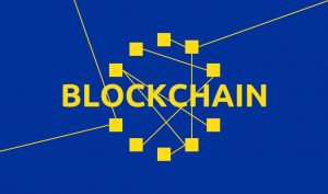  Blockchain définition : qu'est-ce que la Blockchain ?