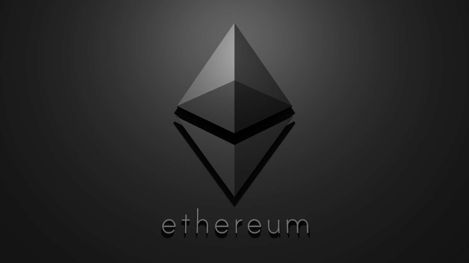 ico definition ethereum