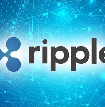 Qu’Est-Ce Que Ripple? Pourquoi Ripple doit-il vendre du XRP chaque mois?