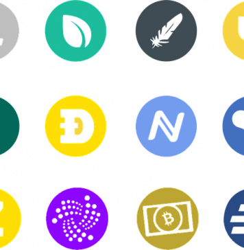 Débuter dans les cryptomonnaies crypto-monnaies