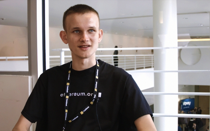 vitalik-buterin-the-next-5-10-years-of-ethereum-2-0-and-beyond-might-look-like-this