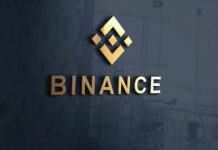 Le volume des transactions de Binance a dépassé 12 milliards de dollars mercredi Le-volume-des-transactions-de-Binance
